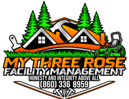 My Three Rose Facility Management home